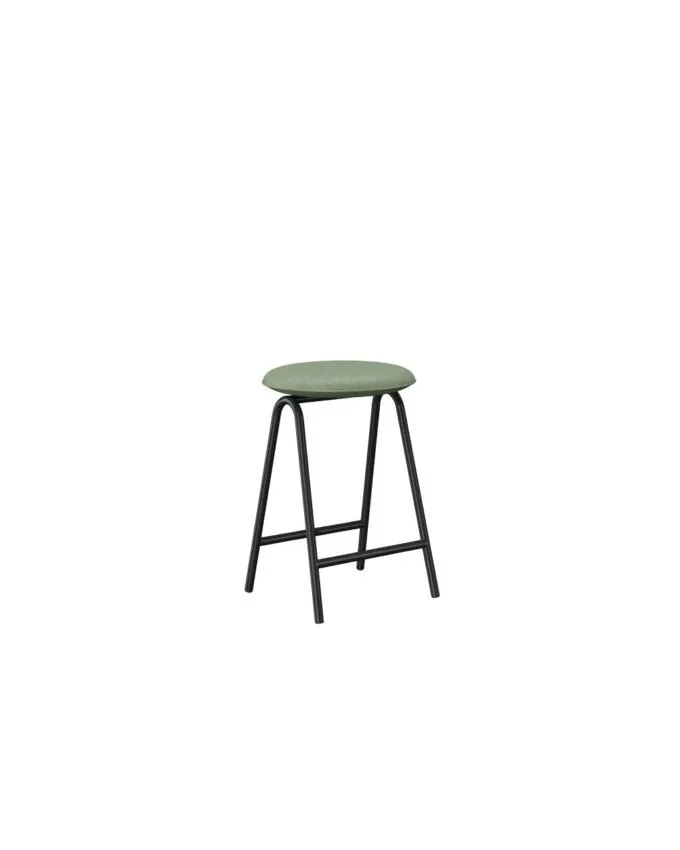 Plie Barstool