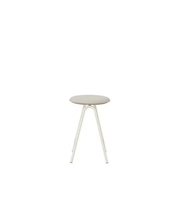Plie Barstool