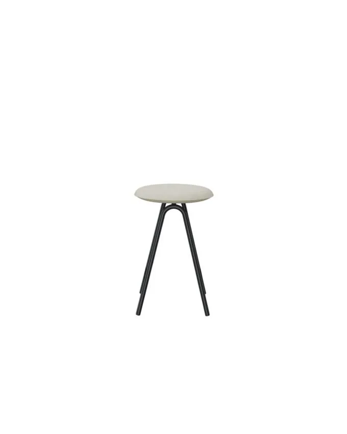 Plie Counter Stool