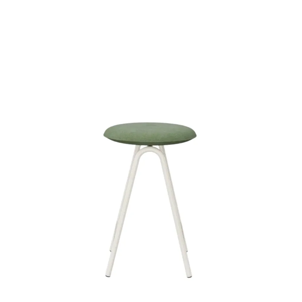 Plie Counter Stool