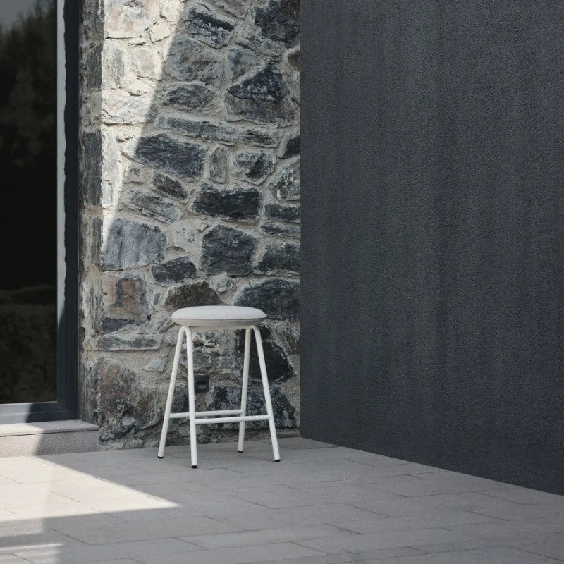 Plie Counter Stool