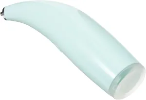 Portable Facial Sprayer for Hydration Compact Atomization for Women for Travel The Go Use