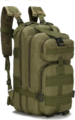 Portable First Aid Bag, Waterproof Emergency Bag, Home Office Car Travel Camping Hiking for Camping and Outdoor(C)