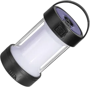 Portable Searchlight Camping Light Tent Lamp Led Camping Supplies Solar Lantern Waterproof Outdoor Lamp