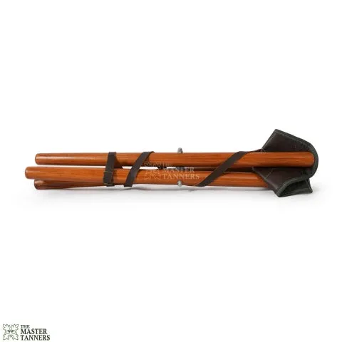 Premium Cordura Folding Camping Stool