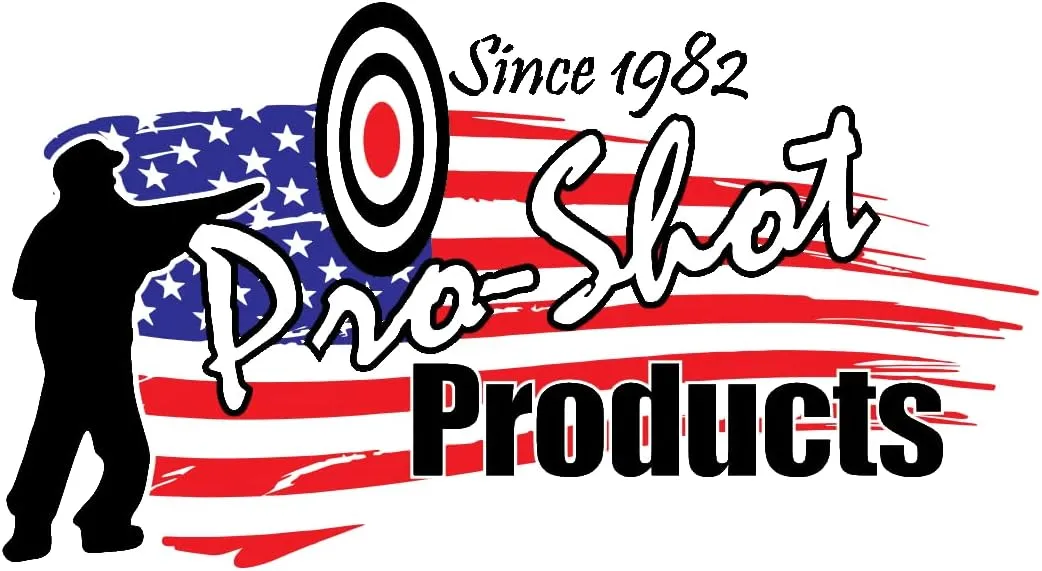 Pro-Shot Products Classic Box Kits