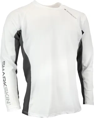 Rapid Dry Long Sleeve Top