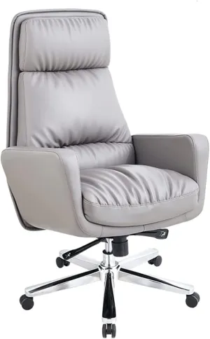 Reclining Folding Recliner Zero Gravity Outdoor Decking Gardens Camping