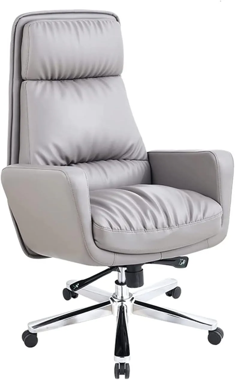 Reclining Folding Recliner Zero Gravity Outdoor Decking Gardens Camping