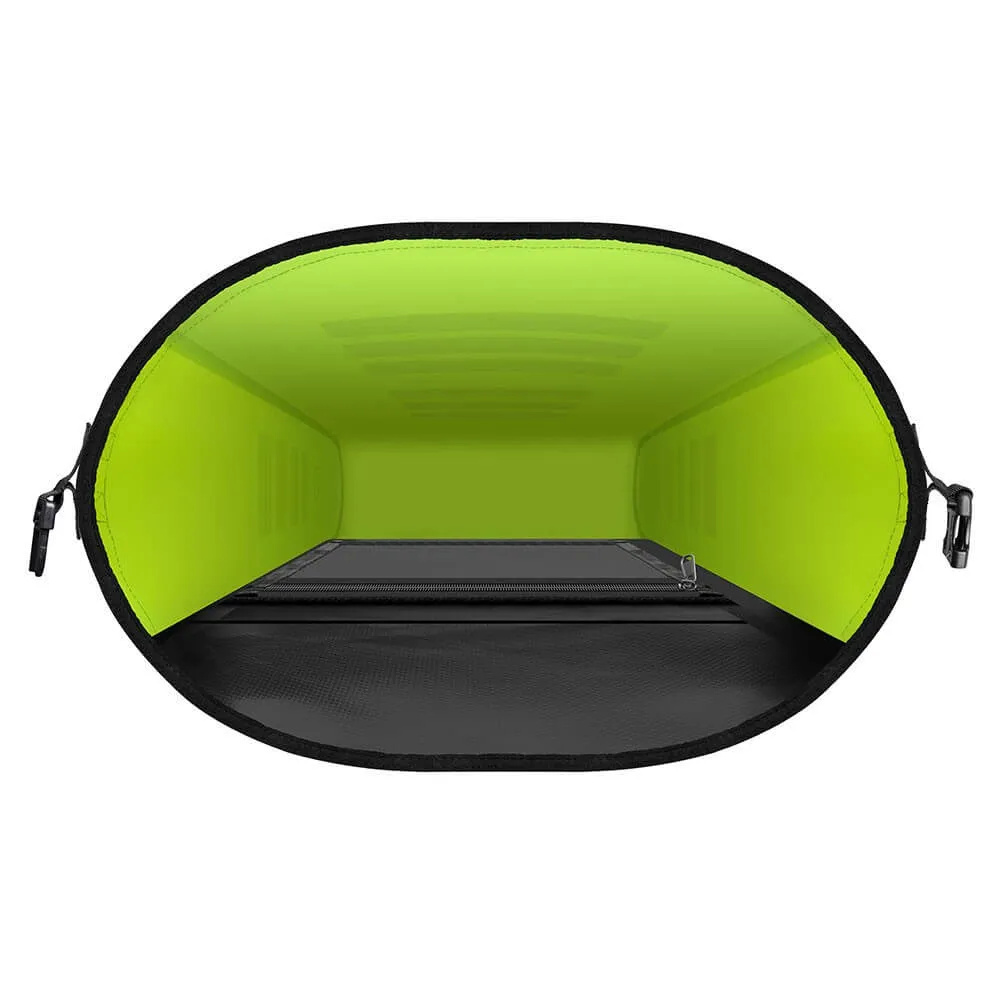 REFLECT360 Dry Bag Backpack by Proviz