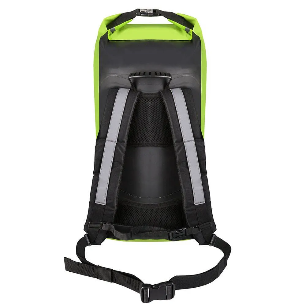 REFLECT360 Dry Bag Backpack by Proviz