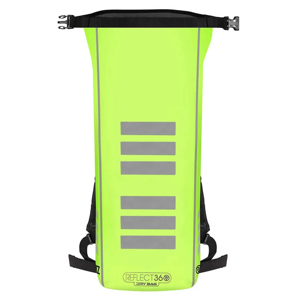 REFLECT360 Dry Bag Backpack by Proviz