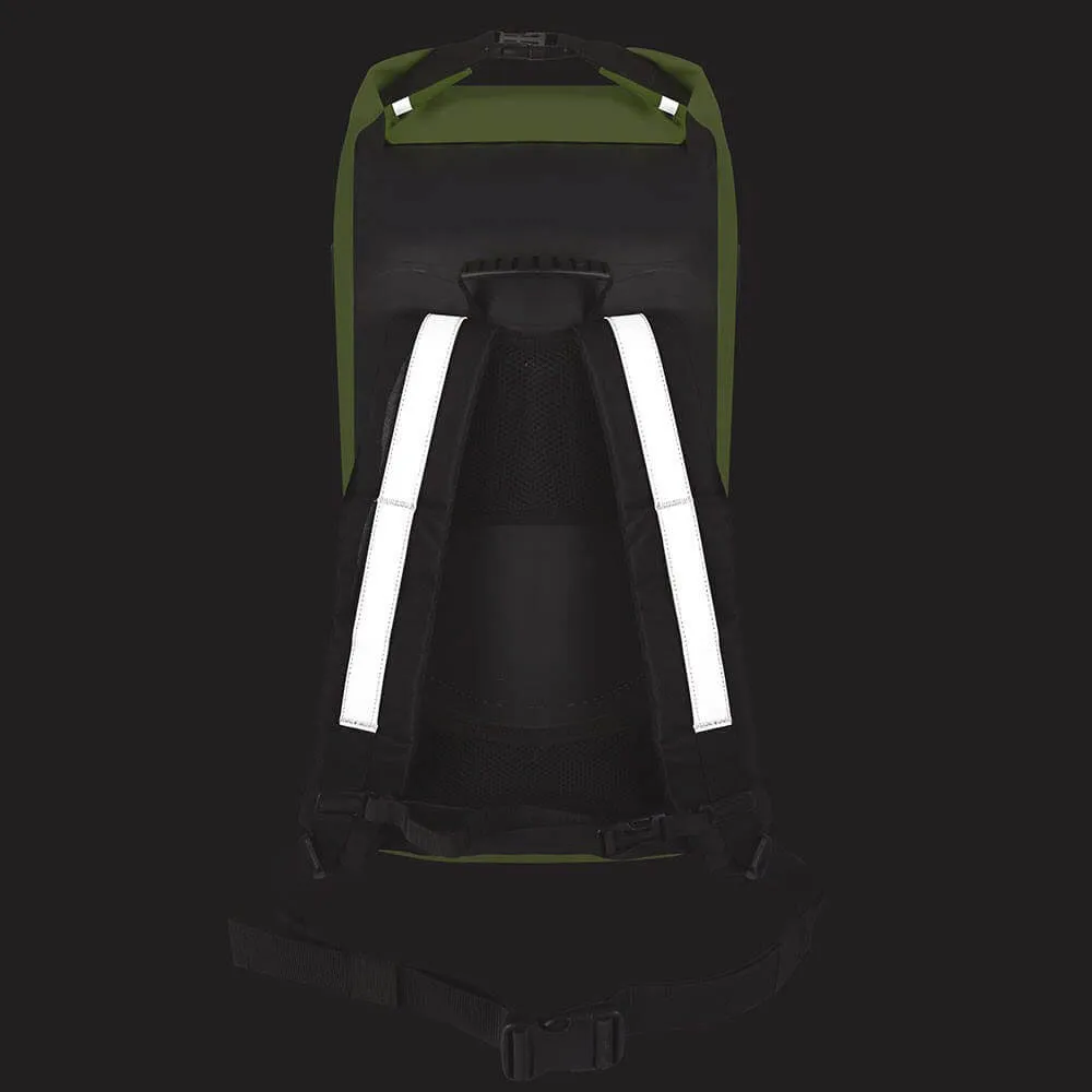REFLECT360 Dry Bag Backpack by Proviz