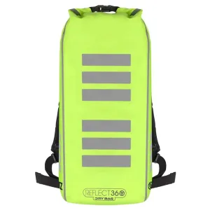 REFLECT360 Dry Bag Backpack by Proviz