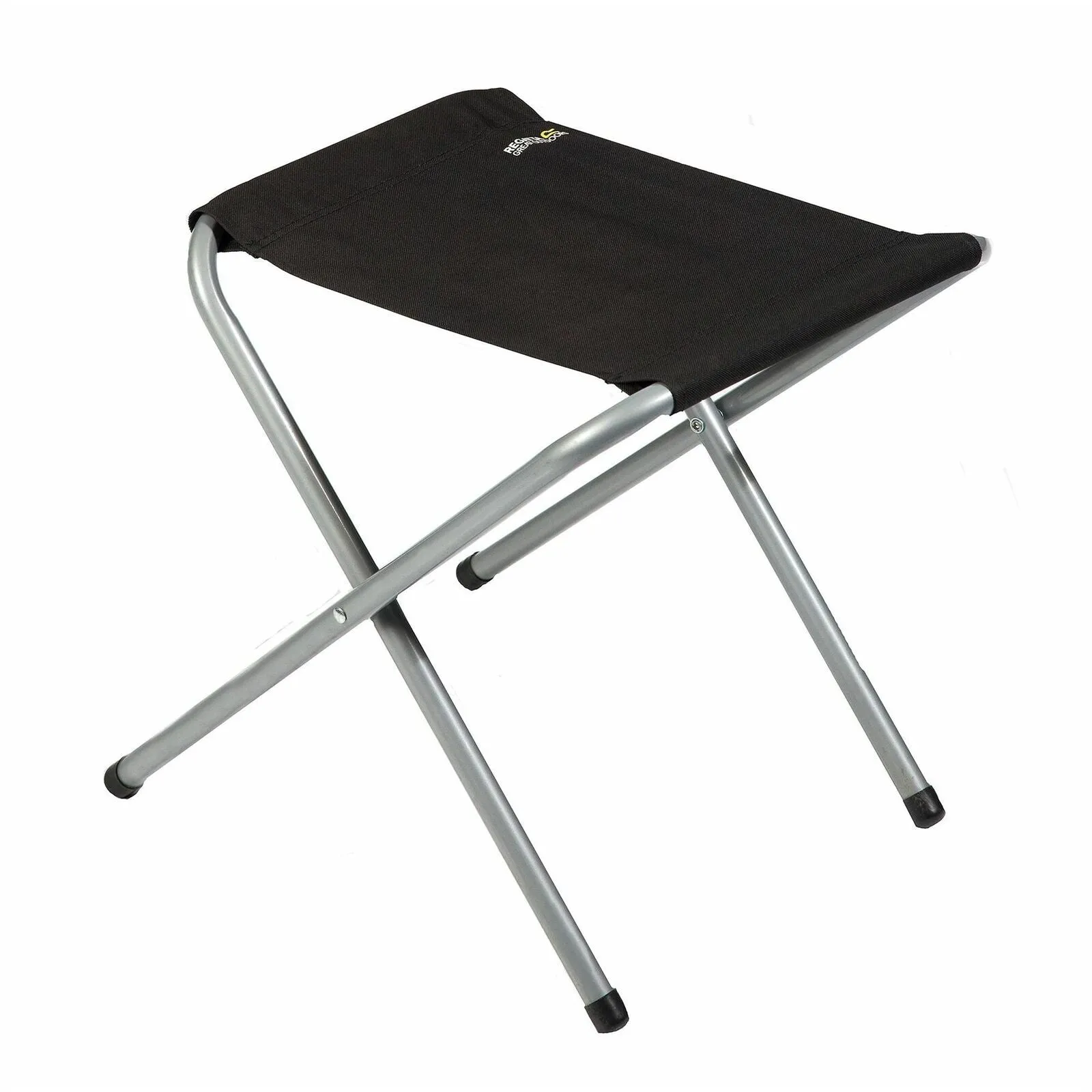Regatta Marcos Lightweight Folding Camping Stool