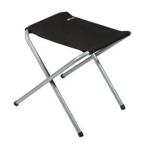 Regatta Marcos Lightweight Folding Camping Stool