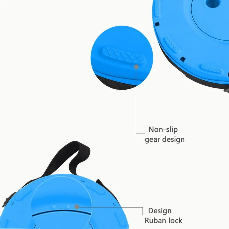 Retractable Stool Folding Outdoor Secret sale Interactive