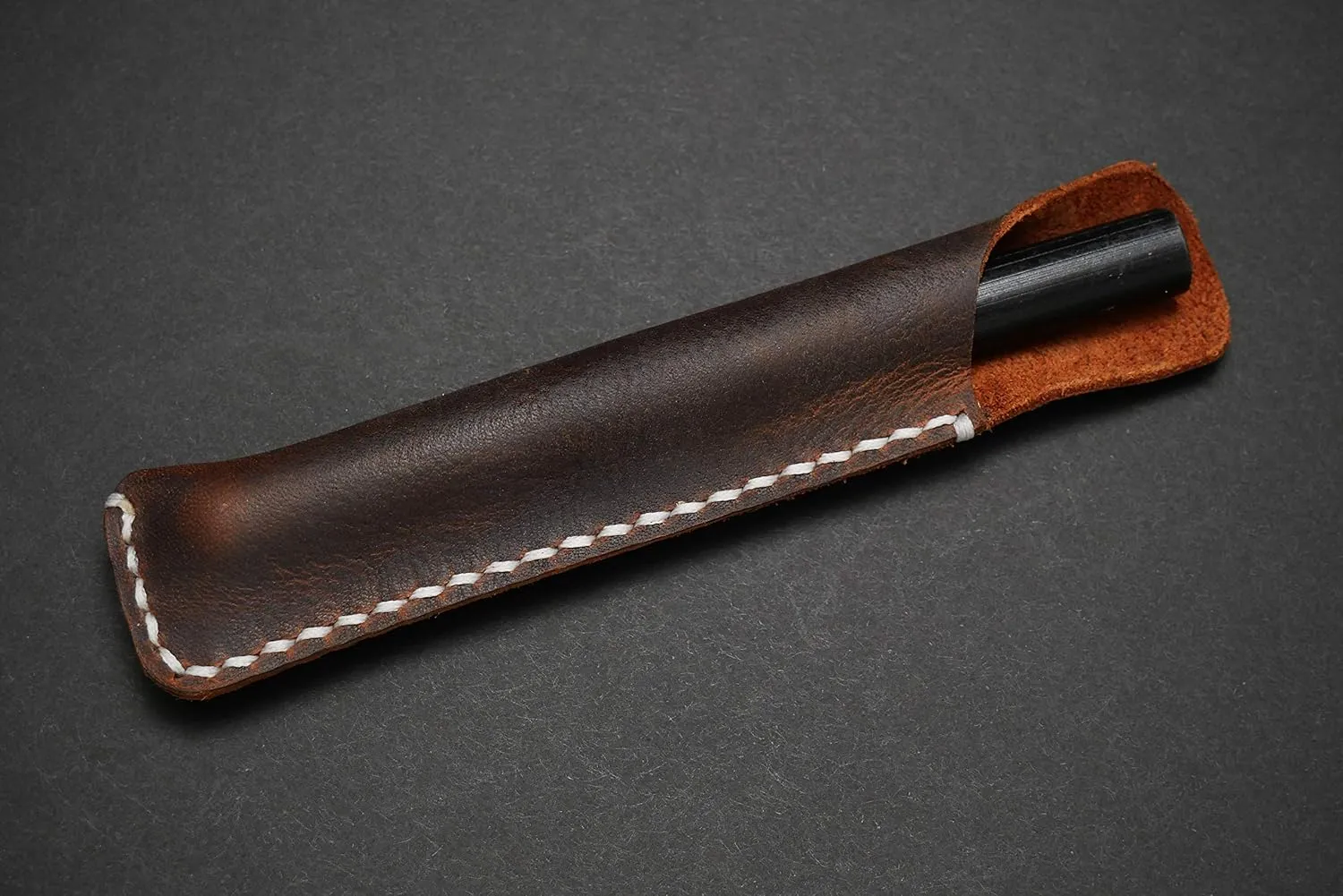 Review Outdoor Gear Large Ferrocerium Firesteel 5 x 1/2"