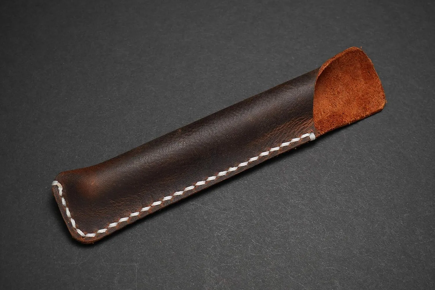 Review Outdoor Gear Large Ferrocerium Firesteel 5 x 1/2"