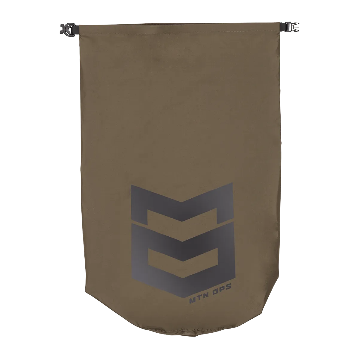 Roll Top Dry Bag - 35L