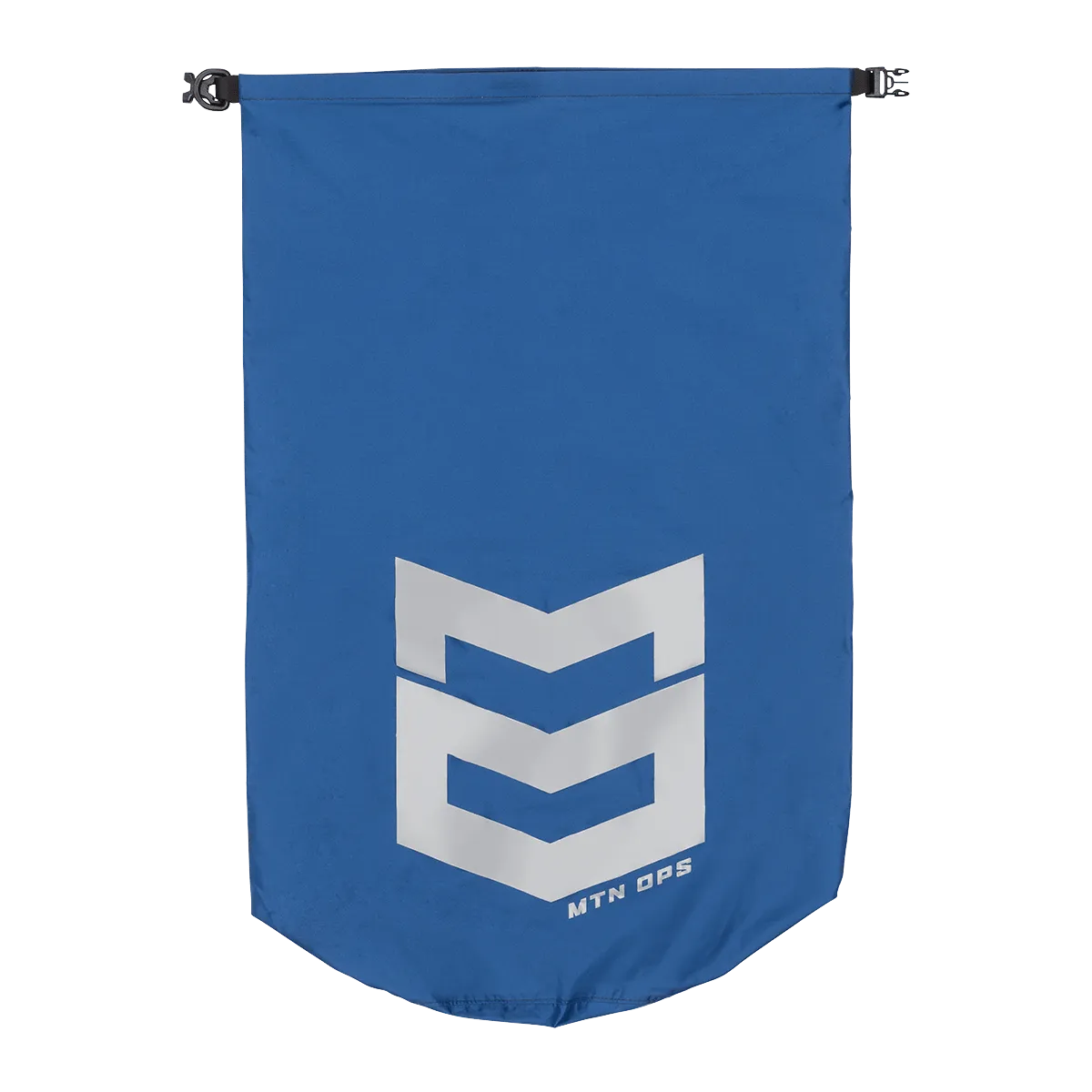 Roll Top Dry Bag - 35L