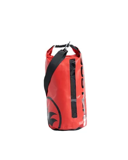 Rooster 10L Roll Top Dry Bag