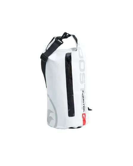 Rooster 10L Roll Top Dry Bag