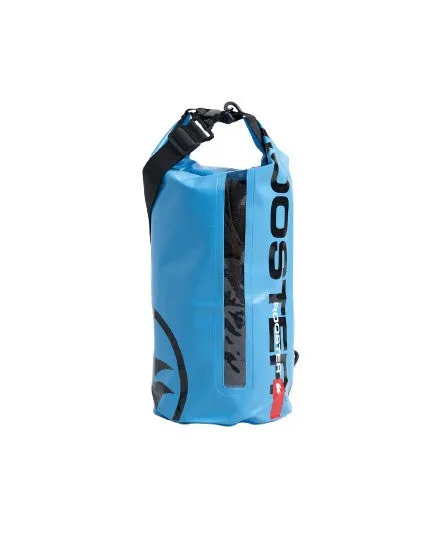 Rooster 10L Roll Top Dry Bag