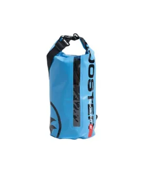 Rooster 10L Roll Top Dry Bag