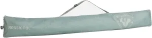 Rossignol Electra Ext - Extendable Ski Bag for Skis - 1 Pair Alpine Skis 140-180cm