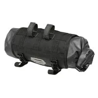 Sahoo Headstock Handlebar / Liter Cage Dry Bag