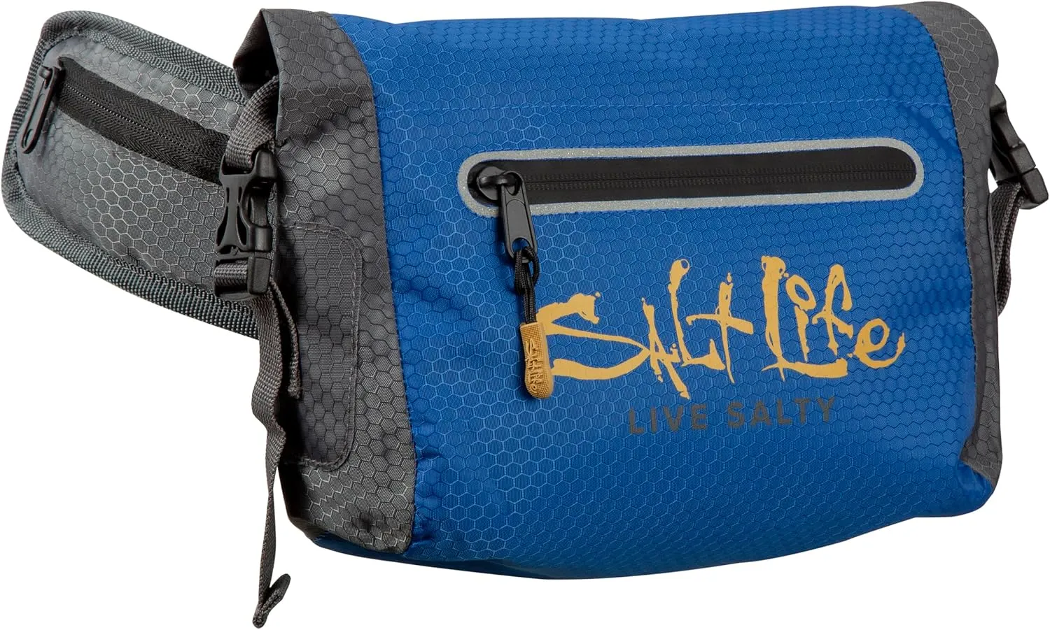 Salt Life Rig Pack Dry pack bag
