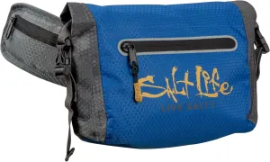 Salt Life Rig Pack Dry pack bag