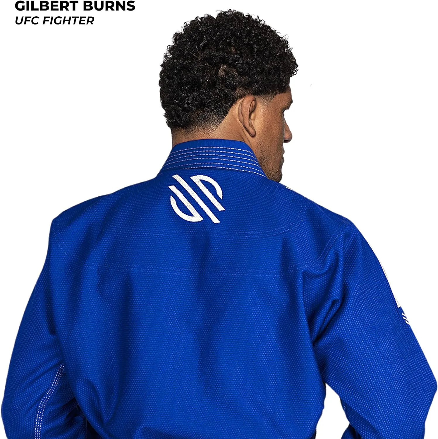 Sanabul Core Competition BJJ Gi for Men & Women Preshrunk Fabric IBJJF Approved Brazilian Jiu Jitsu Training & Competition Gi