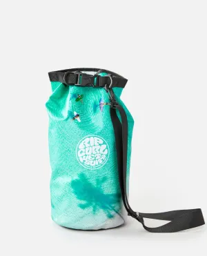 Scenic 5L Dry Bag