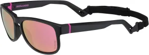Sea-Doo New OEM Unisex Onesize Lagoon Polarized Floating Sunnies, 4487470036