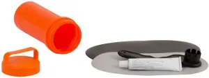 Sea Eagle Repair Kit for Inflatable Reinforced 1000 Denier PVC Boats