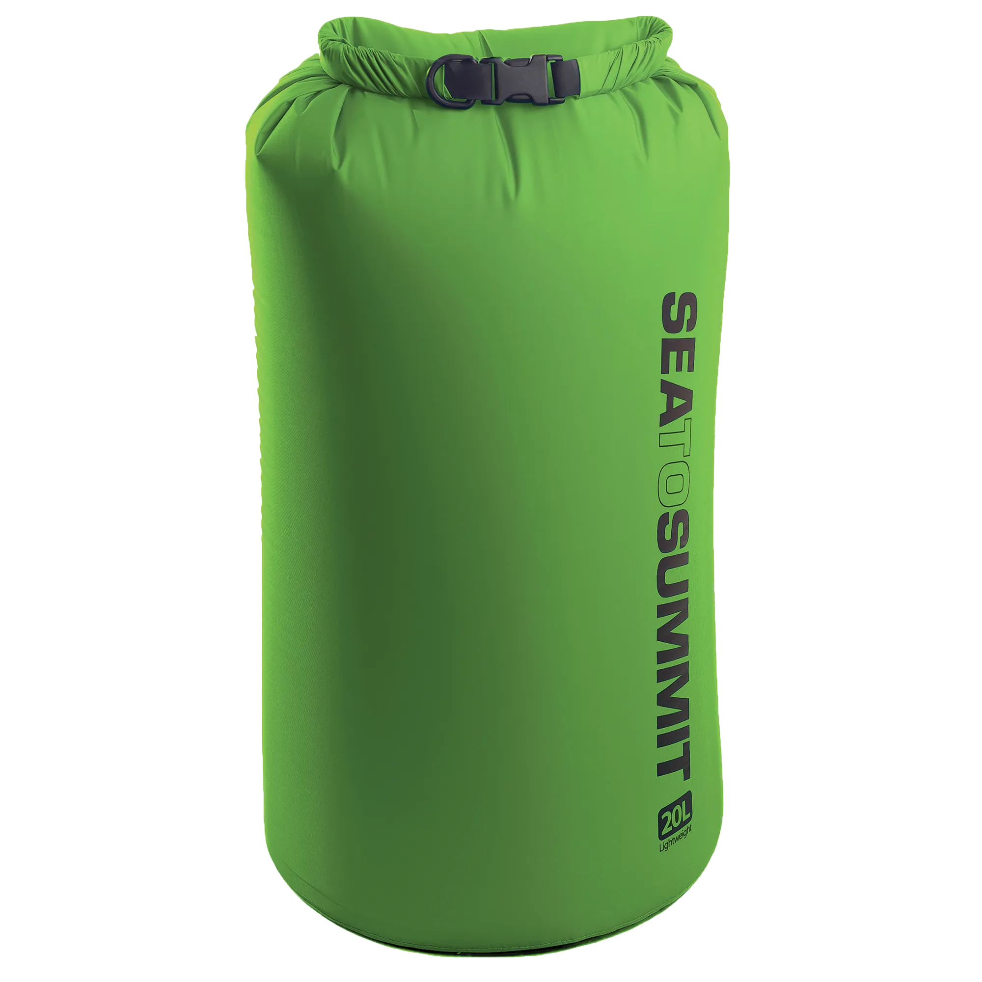 Sea to Summit Dry Sack 20L