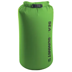 Sea to Summit Dry Sack 20L