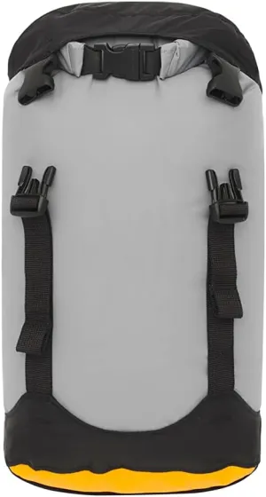 Sea to Summit eVac Compression Dry Bag, Waterproof Compression Sack