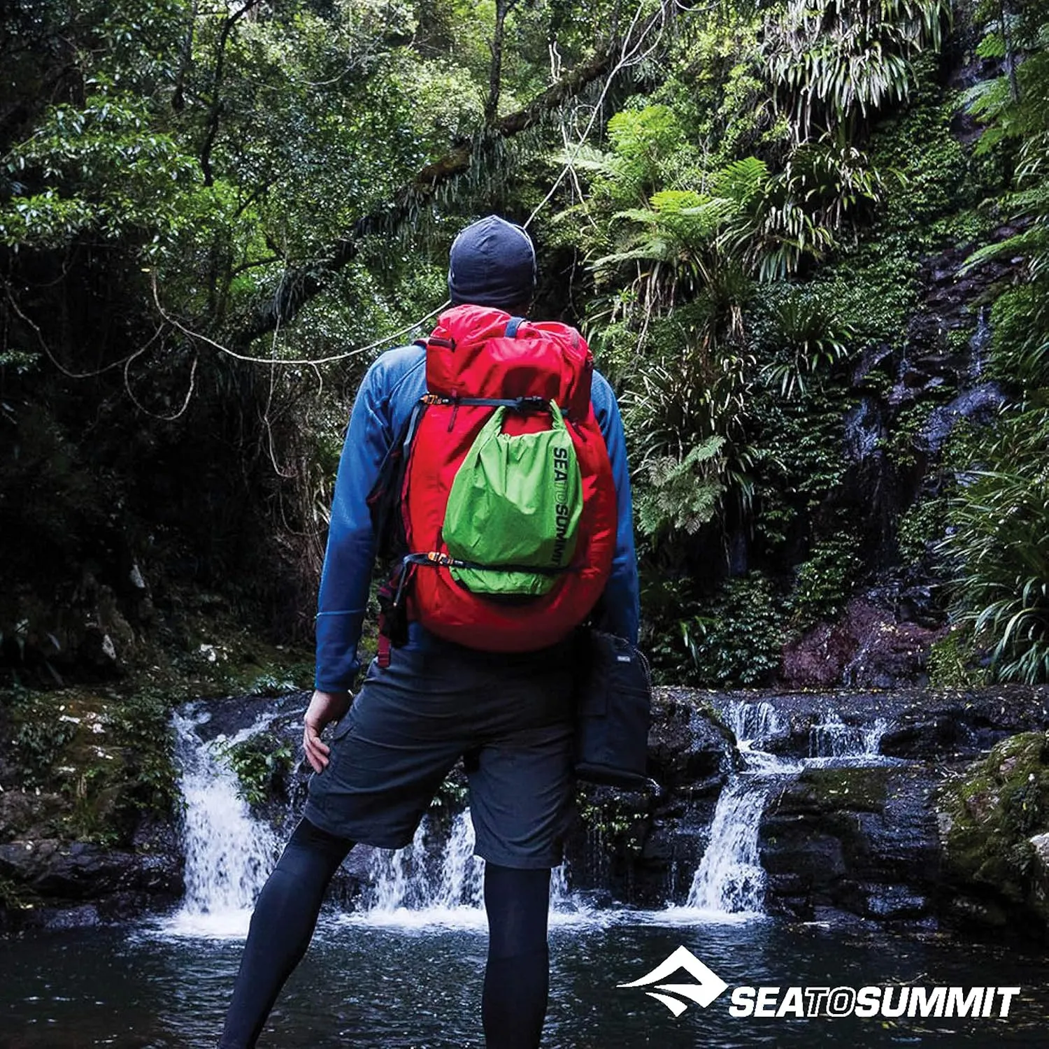 Sea to Summit Lightweight Dry Sack