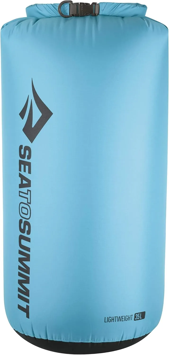 Sea to Summit Lightweight Dry Sack