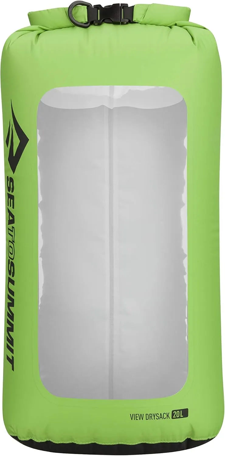 Sea to Summit Sporting Goods