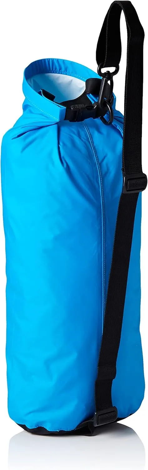 Sea To Summit Stopper Dry Bag - Blue 5L