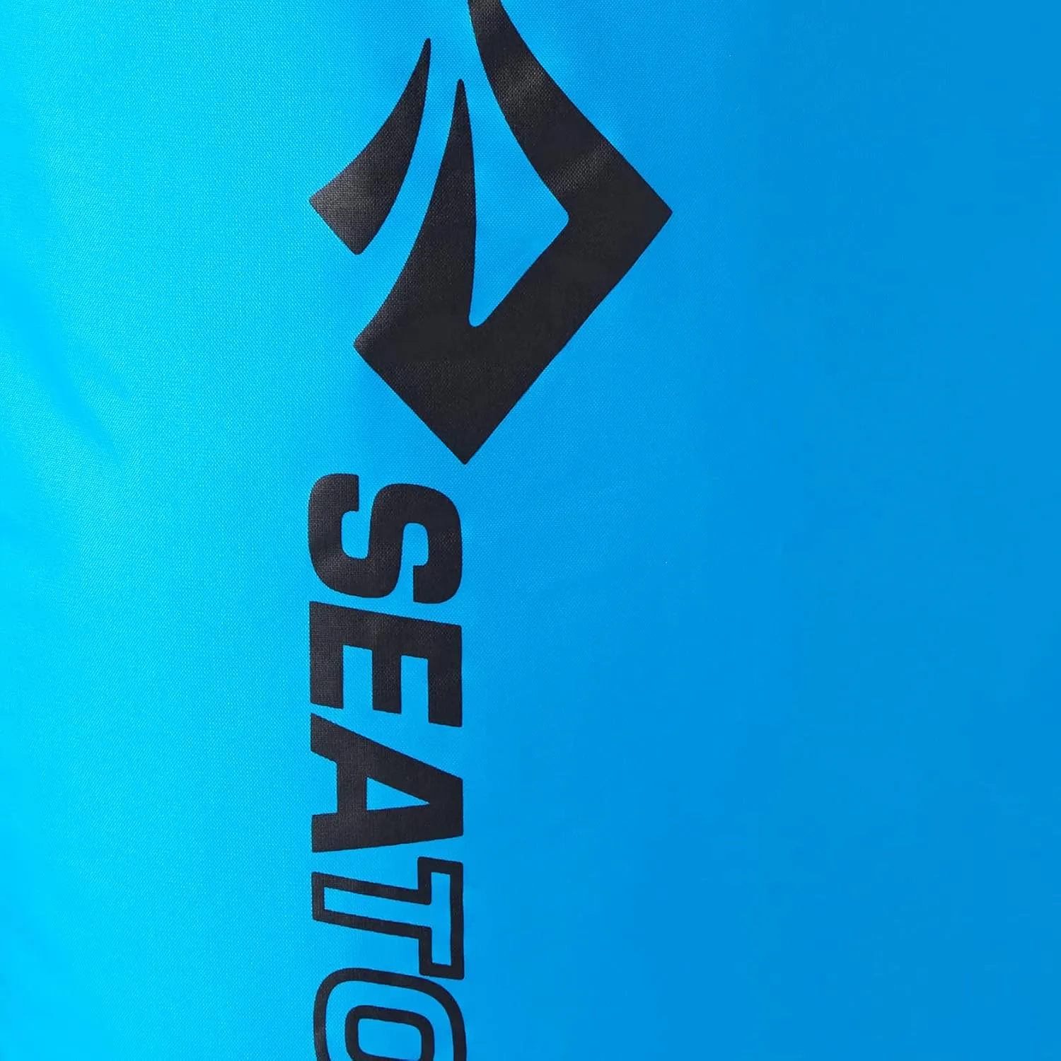 Sea To Summit Stopper Dry Bag - Blue 5L