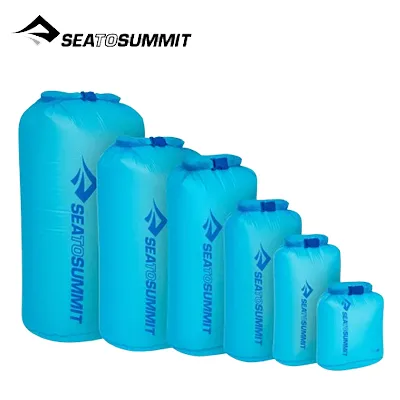Sea To Summit Ultra-Sil Dry Bag 13L