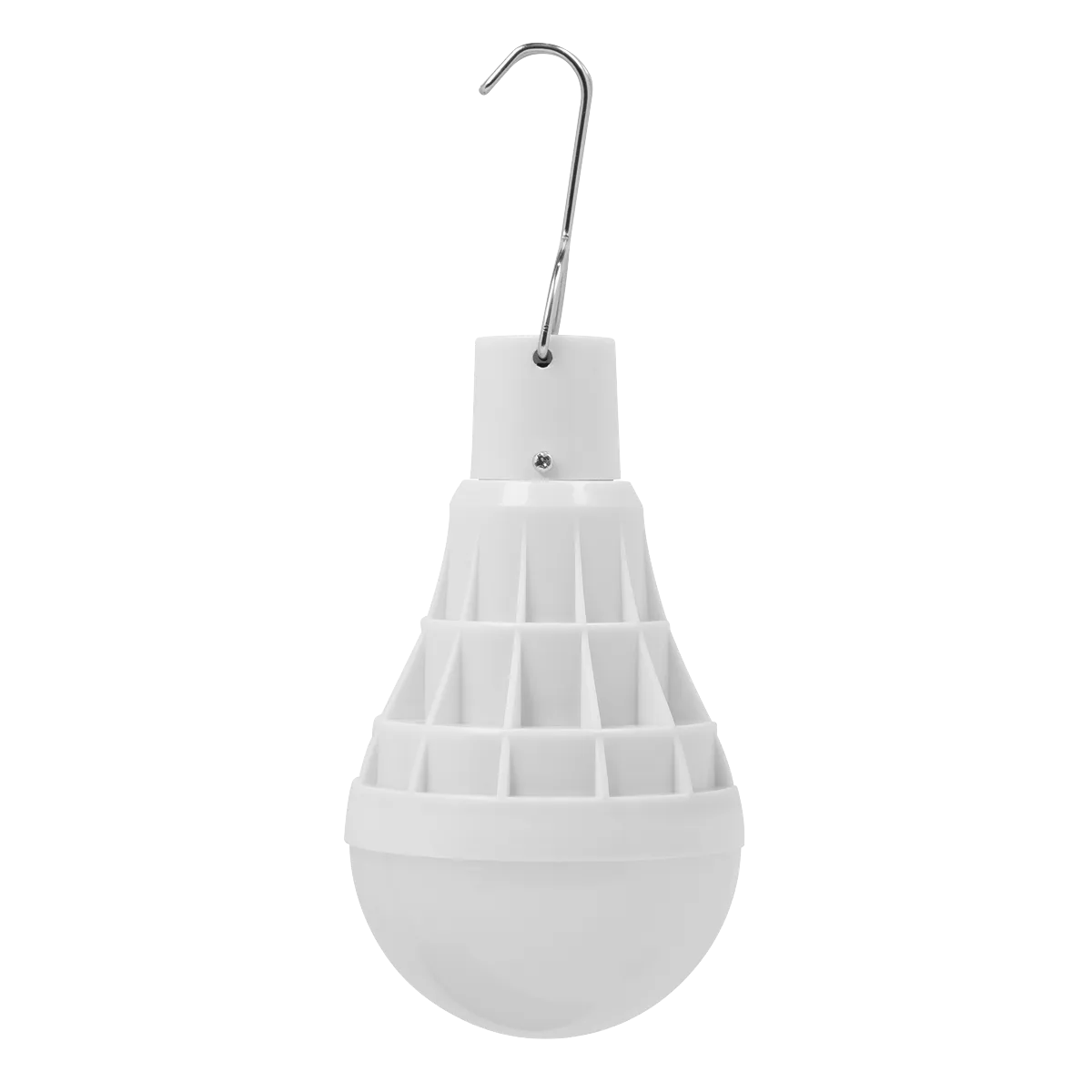 Sealey Rechargeable Bulb 3W SMD LED