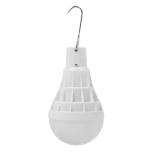 Sealey Rechargeable Bulb 3W SMD LED