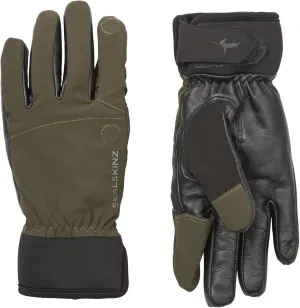 SEALSKINZ Broome Waterproof All Weather Shooting Glove