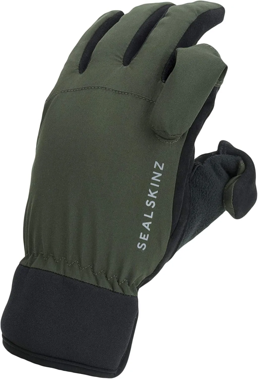 SEALSKINZ Stanford Waterproof All Weather Sporting Glove